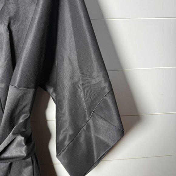 Vertigo Paris Origami Dresscoat, XL - Picture 8 of 13